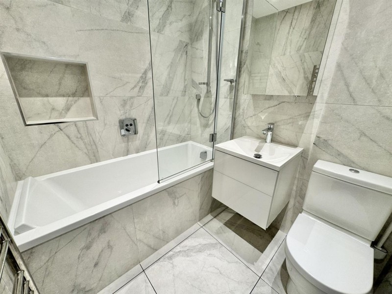 Images for 151 Knutsford Road, Alderley Edge, SK9