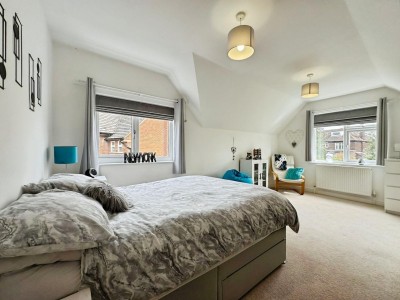 Images for Fairbourne Close, Wilmslow, SK9 EAID:2458577900 BID:e404b33c-5432-4407-98b1-6138fbb79b1b