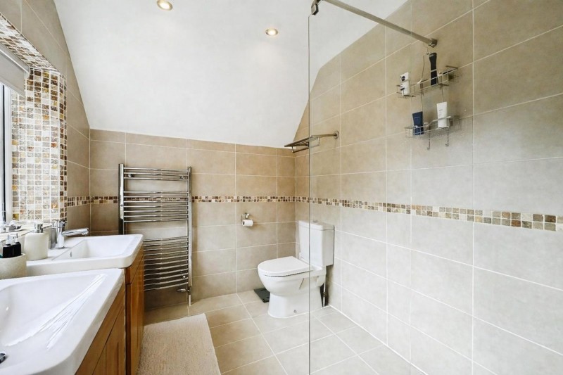 Images for Fairbourne Close, Wilmslow, SK9