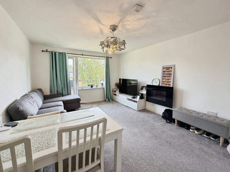 Images for Damery Court, Bramhall, SK7