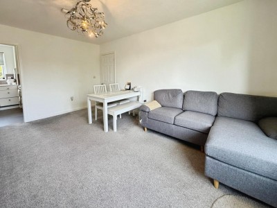 Images for Damery Court, Bramhall, SK7 EAID:2458577900 BID:cc3b723c-d9b3-4363-98e9-f3a7b04b7bc7