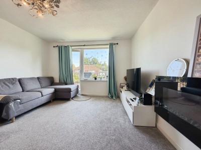 Images for Damery Court, Bramhall, SK7 EAID:2458577900 BID:cc3b723c-d9b3-4363-98e9-f3a7b04b7bc7
