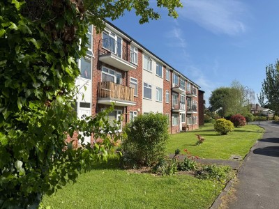 Images for Damery Court, Bramhall, SK7 EAID:2458577900 BID:cc3b723c-d9b3-4363-98e9-f3a7b04b7bc7