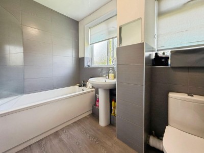 Images for Damery Court, Bramhall, SK7 EAID:2458577900 BID:cc3b723c-d9b3-4363-98e9-f3a7b04b7bc7