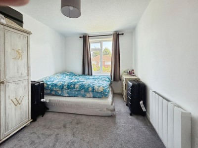 Images for Damery Court, Bramhall, SK7 EAID:2458577900 BID:cc3b723c-d9b3-4363-98e9-f3a7b04b7bc7