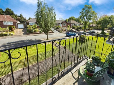 Images for Damery Court, Bramhall, SK7 EAID:2458577900 BID:cc3b723c-d9b3-4363-98e9-f3a7b04b7bc7
