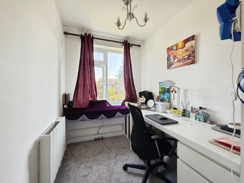 Images for Damery Court, Bramhall, SK7
