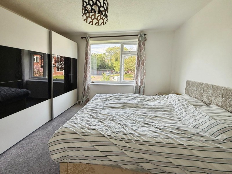 Images for Damery Court, Bramhall, SK7