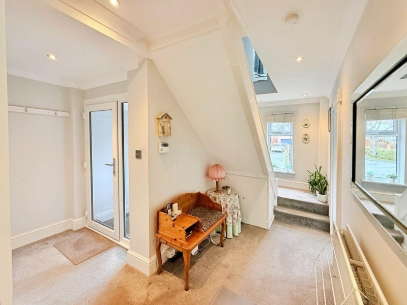 Images for Northcote Road, Bramhall, SK7