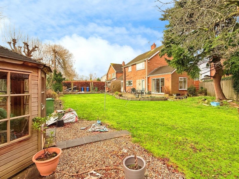 Images for Northcote Road, Bramhall, SK7