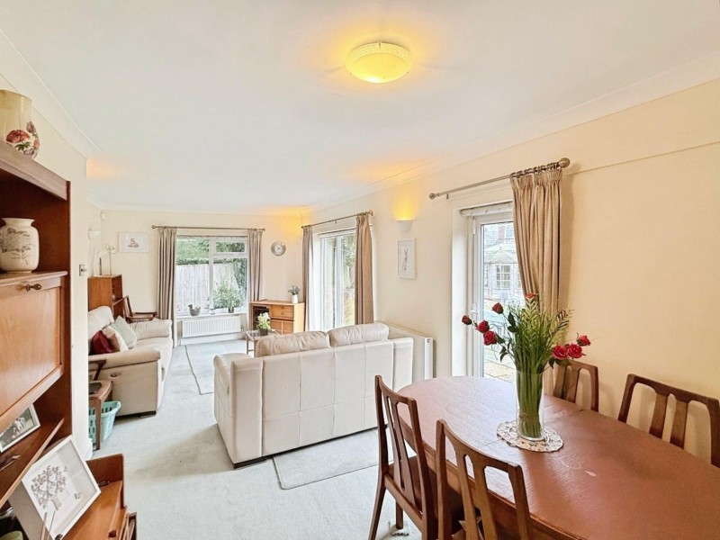 Images for Northcote Road, Bramhall, SK7