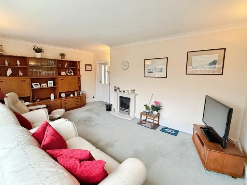 Images for Northcote Road, Bramhall, SK7