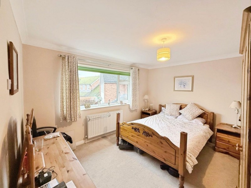 Images for Northcote Road, Bramhall, SK7