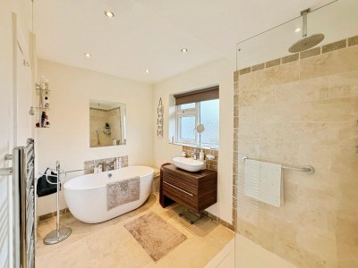 Images for Northcote Road, Bramhall, SK7 EAID:2458577900 BID:cc3b723c-d9b3-4363-98e9-f3a7b04b7bc7