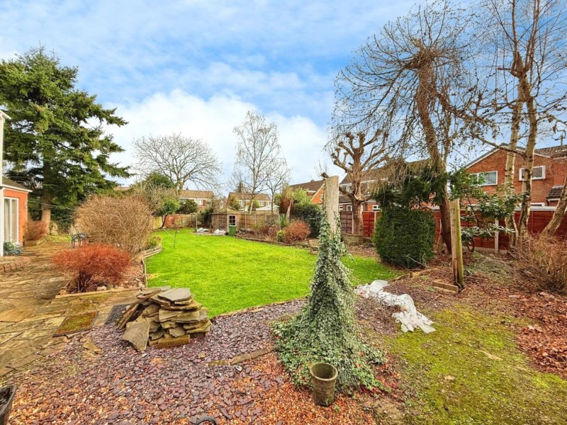 Images for Northcote Road, Bramhall, SK7