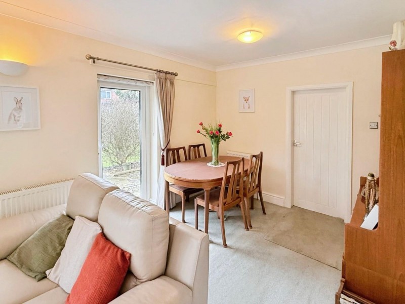 Images for Northcote Road, Bramhall, SK7