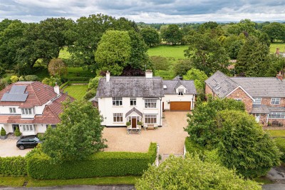 Images for 35 Moss Road, Alderley Edge, SK9 EAID:2458577900 BID:8a55d7cc-7486-4316-8378-2d408d675aae