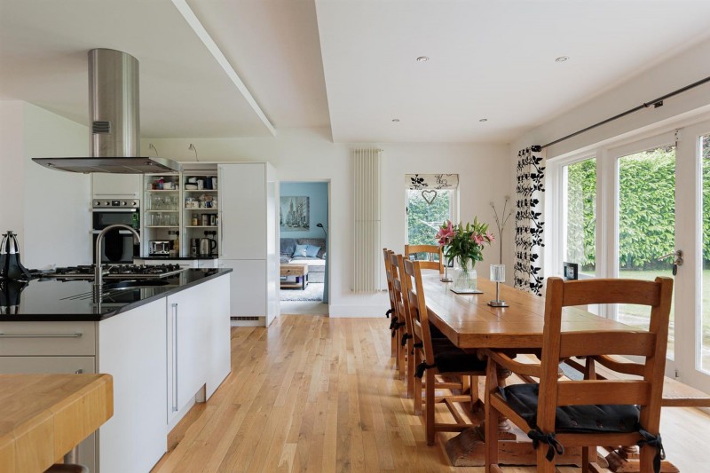 Images for 35 Moss Road, Alderley Edge, SK9