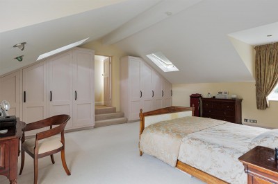 Images for 35 Moss Road, Alderley Edge, SK9 EAID:2458577900 BID:8a55d7cc-7486-4316-8378-2d408d675aae