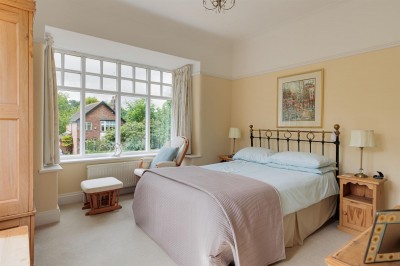 Images for 35 Moss Road, Alderley Edge, SK9 EAID:2458577900 BID:8a55d7cc-7486-4316-8378-2d408d675aae