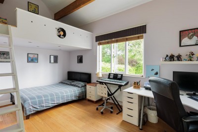 Images for 35 Moss Road, Alderley Edge, SK9 EAID:2458577900 BID:8a55d7cc-7486-4316-8378-2d408d675aae