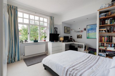 Images for 35 Moss Road, Alderley Edge, SK9 EAID:2458577900 BID:8a55d7cc-7486-4316-8378-2d408d675aae