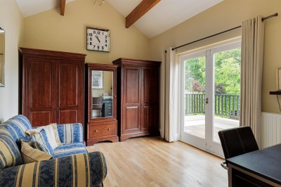Images for 35 Moss Road, Alderley Edge, SK9 EAID:2458577900 BID:8a55d7cc-7486-4316-8378-2d408d675aae