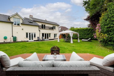 Images for 35 Moss Road, Alderley Edge, SK9 EAID:2458577900 BID:8a55d7cc-7486-4316-8378-2d408d675aae
