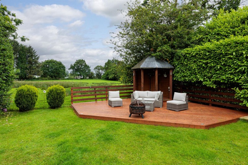 Images for 35 Moss Road, Alderley Edge, SK9