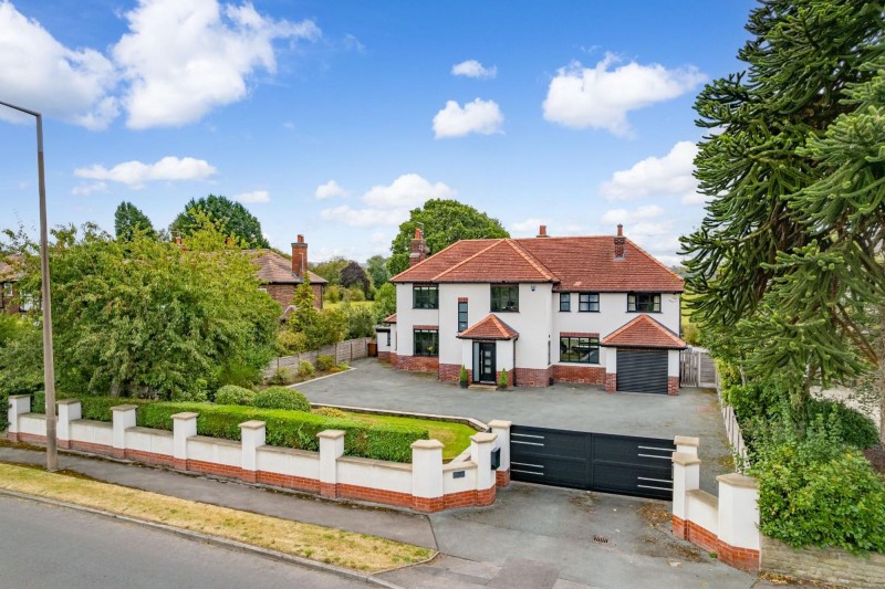 Images for Chester Road, Woodford, SK7