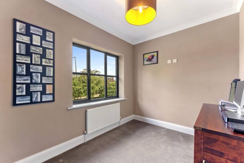Images for Chester Road, Woodford, SK7