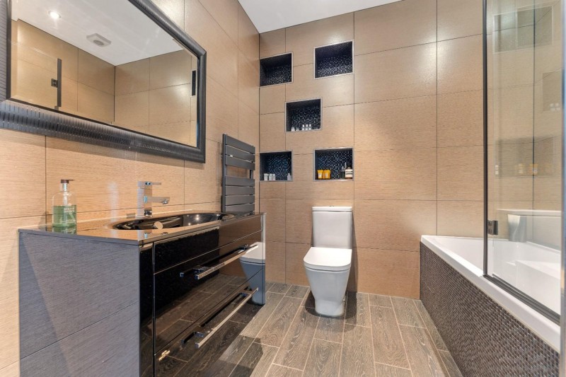 Images for Chester Road, Woodford, SK7