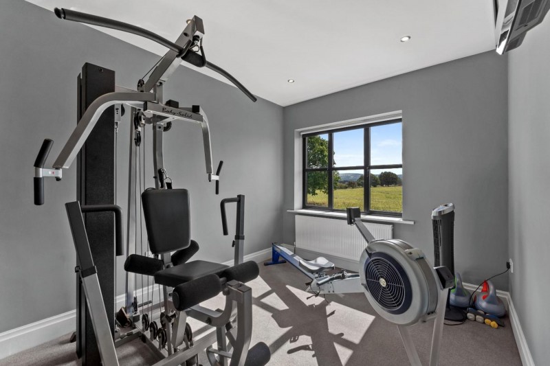 Images for Chester Road, Woodford, SK7