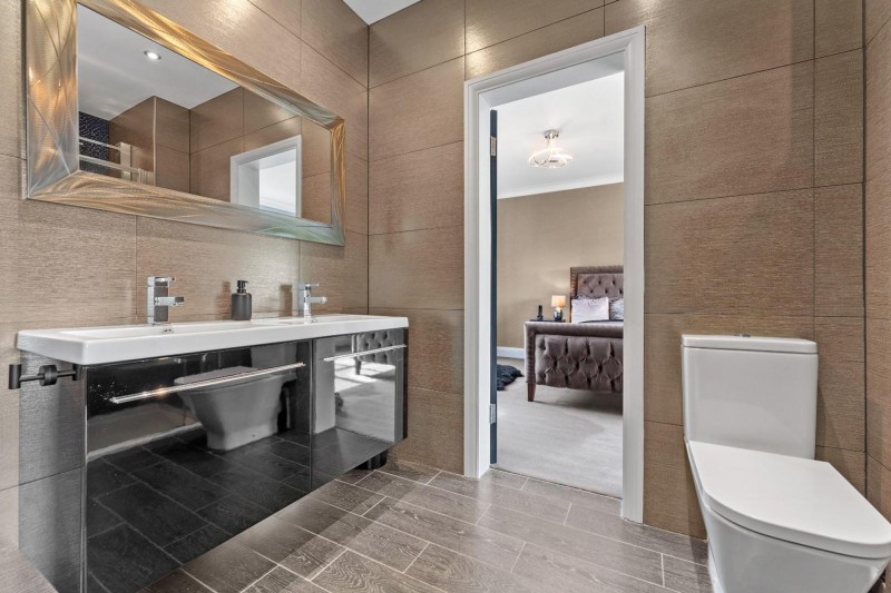 Images for Chester Road, Woodford, SK7