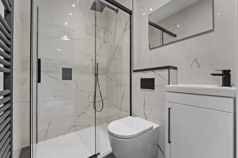 Images for Chester Road, Woodford, SK7