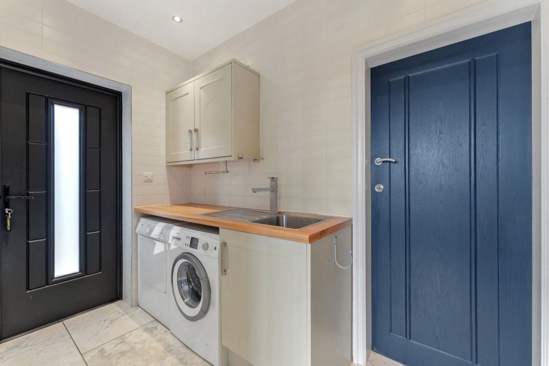 Images for Chester Road, Woodford, SK7