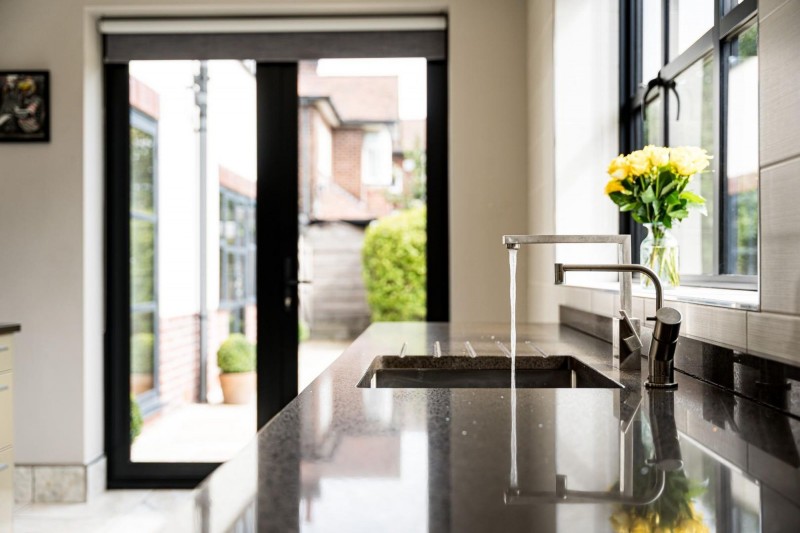 Images for Chester Road, Woodford, SK7
