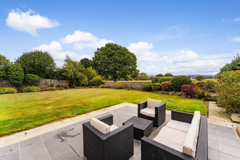 Images for Chester Road, Woodford, SK7