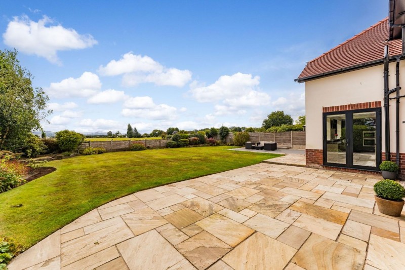 Images for Chester Road, Woodford, SK7