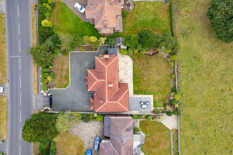 Images for Chester Road, Woodford, SK7