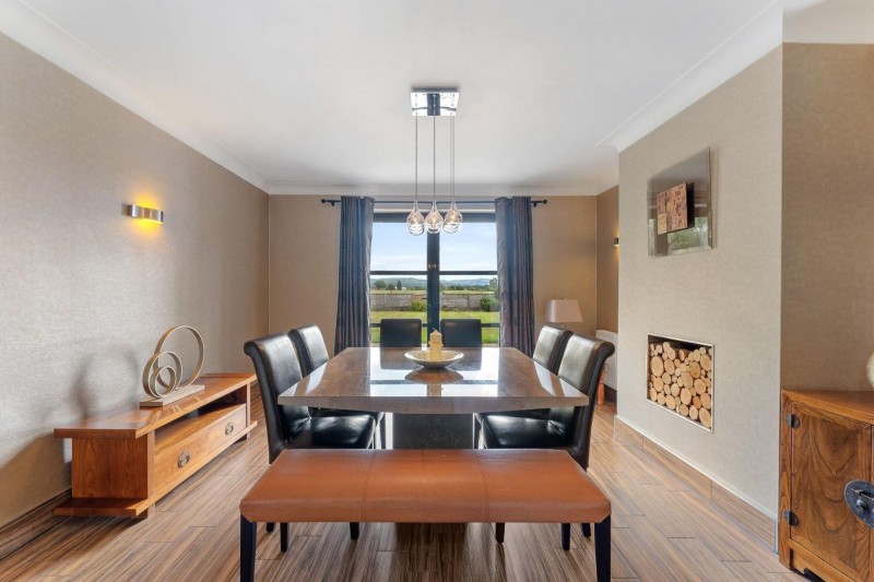 Images for Chester Road, Woodford, SK7