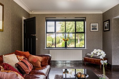 Images for Chester Road, Woodford, SK7 EAID:2458577900 BID:cc3b723c-d9b3-4363-98e9-f3a7b04b7bc7