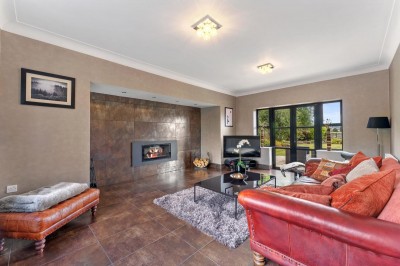 Images for Chester Road, Woodford, SK7 EAID:2458577900 BID:cc3b723c-d9b3-4363-98e9-f3a7b04b7bc7