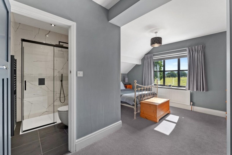 Images for Chester Road, Woodford, SK7