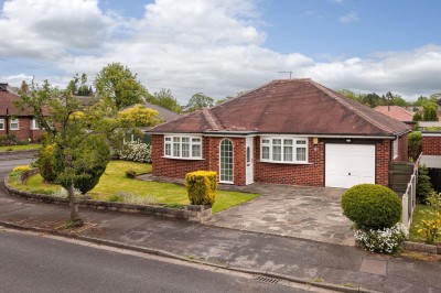 Images for Greenway, Bramhall, SK7 EAID:2458577900 BID:cc3b723c-d9b3-4363-98e9-f3a7b04b7bc7