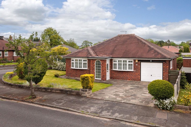 Images for Greenway, Bramhall, SK7