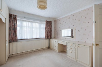 Images for Greenway, Bramhall, SK7 EAID:2458577900 BID:cc3b723c-d9b3-4363-98e9-f3a7b04b7bc7