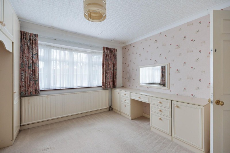 Images for Greenway, Bramhall, SK7