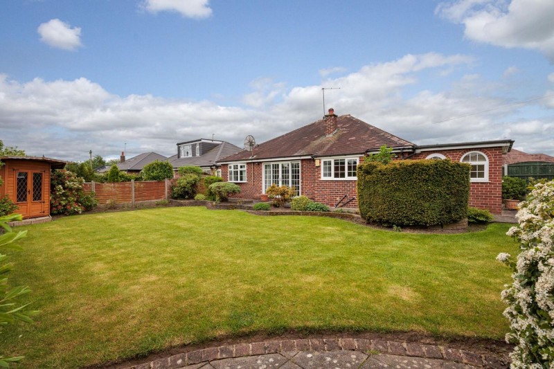 Images for Greenway, Bramhall, SK7