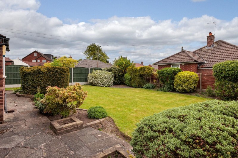 Images for Greenway, Bramhall, SK7